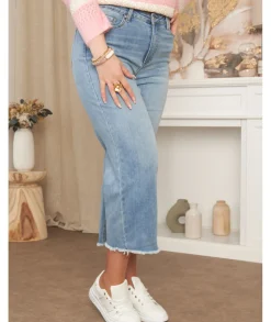 Jeans / Pantalons><noscript><img width=