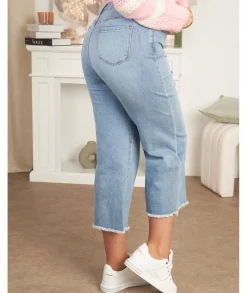 Jeans / Pantalons><noscript><img width=