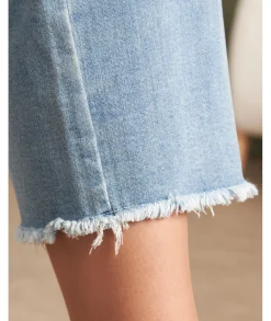 Jeans / Pantalons><noscript><img width=