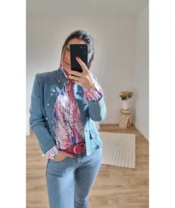 Jeans / Pantalons><noscript><img width=
