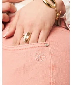 Jeans / Pantalons><noscript><img width=