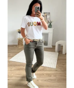 Jeans / Pantalons><noscript><img width=