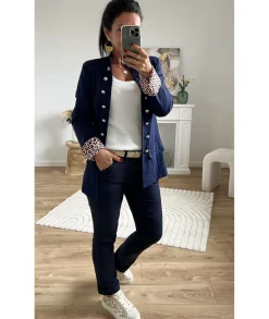 Jeans / Pantalons><noscript><img width=