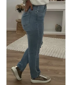 Jeans / Pantalons><noscript><img width=