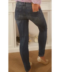 Jeans / Pantalons><noscript><img width=
