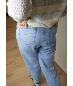 Jeans / Pantalons><noscript><img width=