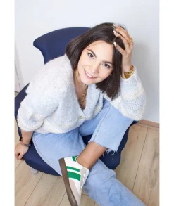 Jeans / Pantalons><noscript><img width=