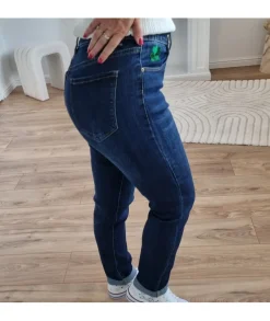Jeans / Pantalons><noscript><img width=