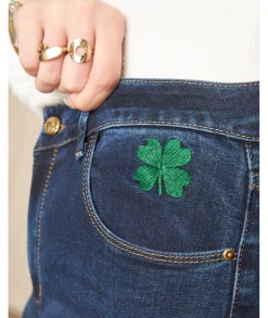 Jeans / Pantalons><noscript><img width=