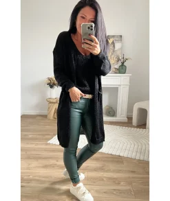 Jeans / Pantalons><noscript><img width=