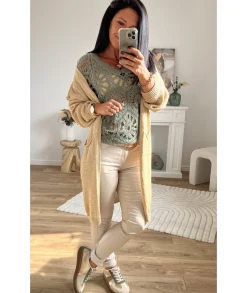 Jeans / Pantalons><noscript><img width=