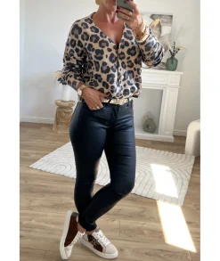Jeans / Pantalons><noscript><img width=