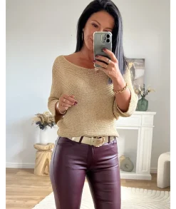 Jeans / Pantalons><noscript><img width=