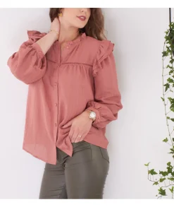 Jeans / Pantalons><noscript><img width=
