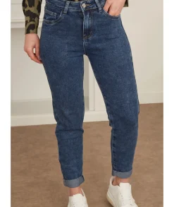 Jeans / Pantalons>La boutique de Lilie JENNY Jeans