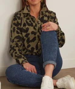 Jeans / Pantalons><noscript><img width=