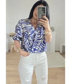 Jeans / Pantalons><noscript><img width=