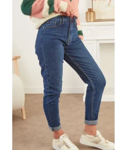 Jeans / Pantalons><noscript><img width=