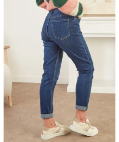 Jeans / Pantalons><noscript><img width=