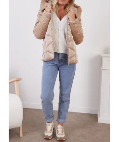 Jeans / Pantalons><noscript><img width=
