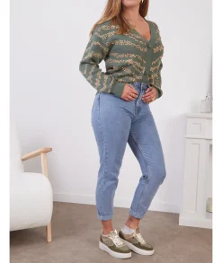 Jeans / Pantalons><noscript><img width=