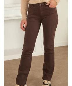 Jeans / Pantalons><noscript><img width=