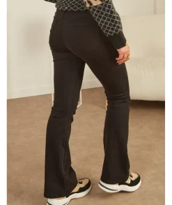 Jeans / Pantalons><noscript><img width=