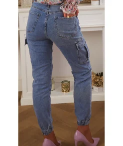 Jeans / Pantalons><noscript><img width=
