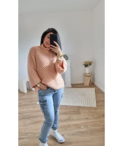 Jeans / Pantalons><noscript><img width=