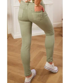 Jeans / Pantalons><noscript><img width=
