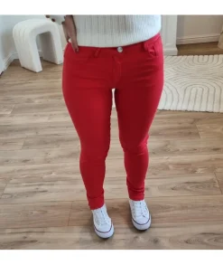 Jeans / Pantalons><noscript><img width=