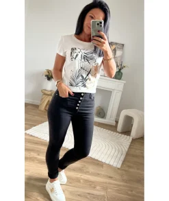 Jeans / Pantalons><noscript><img width=