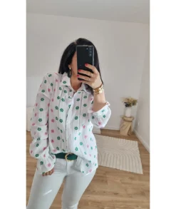 Jeans / Pantalons><noscript><img width=