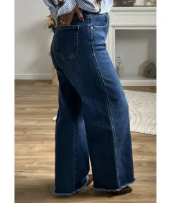 Jeans / Pantalons><noscript><img width=