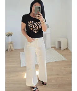Jeans / Pantalons><noscript><img width=