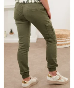 Jeans / Pantalons><noscript><img width=