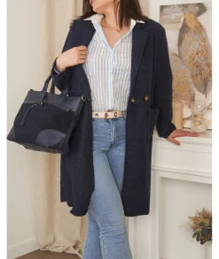 Jeans / Pantalons><noscript><img width=