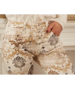 Jeans / Pantalons><noscript><img width=