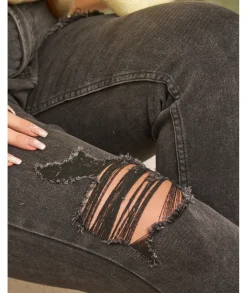 Jeans / Pantalons><noscript><img width=