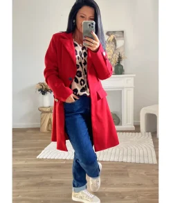 Jeans / Pantalons><noscript><img width=