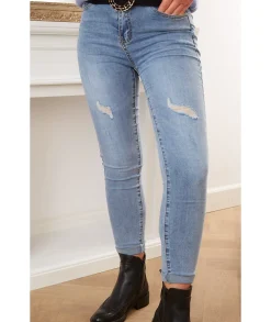 Jeans / Pantalons><noscript><img width=