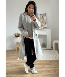 Jeans / Pantalons><noscript><img width=