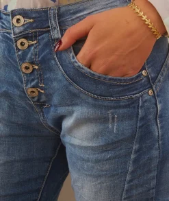 Jeans / Pantalons><noscript><img width=
