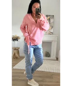 Jeans / Pantalons><noscript><img width=