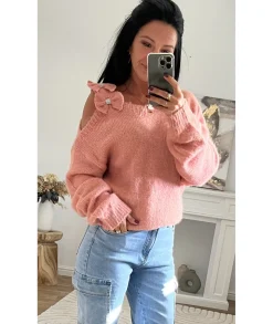 Jeans / Pantalons><noscript><img width=