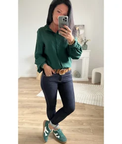 Jeans / Pantalons><noscript><img width=