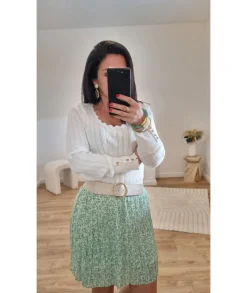 Jupes / Shorts><noscript><img width=