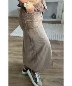 Jupes / Shorts><noscript><img width=