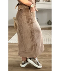 Jupes / Shorts><noscript><img width=