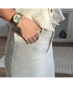 Jupes / Shorts><noscript><img width=